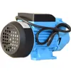 Hydroforové Čerpadlo QB 60 Na Vodu 2100L/H 370W 230V Výška Náhled obrázku produktu 3