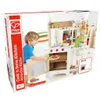 Hape Playfully Delicious All-in-One Küche, E3126 Produktbild-Vorschau 3
