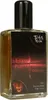 Original Teufelsküche Patchouli "Lost Dragon" Patchouly + Produktbild-Vorschau 5