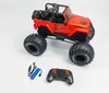 DF-Models Jumbo Foot, Off-road auto, 1:10, 1200 mAh Náhled obrázku produktu 2