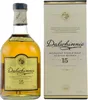 Dalwhinnie 15 Jahre, Single Malt Scotch Whisky, 43% vol, Produktbild-Vorschau 9