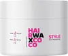 Dusy Style Hair Wax Coco 150ml Produktbild-Vorschau 2
