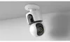 Xiaomi smart Camera C500 Dual white EU Produktbild-Vorschau 16