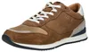 Lloyd Sneaker Sneaker Leder Produktbild-Vorschau 1