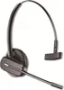 HP Poly CS540A DECT 1880-1900 MHz Headset Produktbild-Vorschau 4