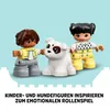 LEGO® DUPLO® 10954 Zahlenzug - Zählen lernen Produktbild-Vorschau 42