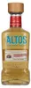 Olmeca Altos Tequila Reposado 100% Agave 38% Vol. 0,7l Voir les images du produit 1