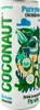 Coconaut Junges Kokosnusswasser 320ml Produktbild-Vorschau 1