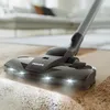 Philips PowerPro Expert Aspirateur sans sac, filtre Voir les images du produit 15