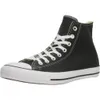 Converse CHUCK TAYLOR ALL STAR UNI Damen- und Herrenschuhe Produktbild-Vorschau 1