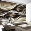 Selbstklebende Folie Fototapete - Amber winds 98x70 cm Produktbild-Vorschau 2