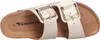 Tamaris Damen Pantolette, beige, Gr.39 Produktbild-Vorschau 13