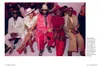 Little Book of Gucci Produktbild-Vorschau 5