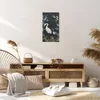 Bild auf Leinwand - Leinwandbild - Einteilig - Asiatisch Produktbild-Vorschau 7