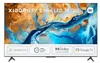 Xiaomi TV S Mini LED TV S Mini LED 75 2025 190,5 cm (75") Anteprima dell’immagine prodotto 8