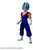 Bandai S.A.S. DB Figur Evolve 12 cm Anteprima dell’immagine prodotto 15