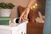 Cámara interior ABUS WLAN para proteger la privacidad, Vista previa de la imagen del producto 5