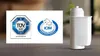 Siemens TZ 70033 A Wasserfilterpatronen 3er Set Produktbild-Vorschau 30