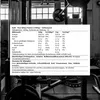 Bulk Pure Whey Protein (1000g) Unflavoured - Eiweiße - Produktbild-Vorschau 3