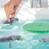 PLAYMOBIL Wiltopia 71010 Bootsausflug zu den Seekhen Produktbild-Vorschau 15