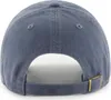 '47 Brand Cap Nature Base Runner Icon ’47 CLEAN UP Vintage Produktbild-Vorschau 2