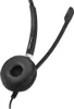 EPOS Headset IMPACT SC 660 ANC USB-A Produktbild-Vorschau 10