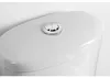Aqualine PETIT kindertoiletset, afvoer Productafbeelding-voorbeeld 4