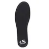 Trespass - Herren/Damen Uni Einlegesohlen TP4823 (35-39 EU) Produktbild-Vorschau 2