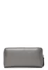 SURI FREY Geldbörse Glory Zip Around Wallet Darksilver Produktbild-Vorschau 4
