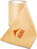 Atlas Hydroband 3G Dichtungsband 125mm / 10m Produktbild-Vorschau 1