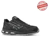 U-POWER WIP 0RL20013 in UNICO color size 41 Voir les images du produit 2