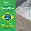 Authentische Brasilianische Elegante Hängematte - Doppelt - Produktbild-Vorschau 8