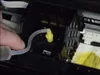 Druckkopfreinigungskit für Epson Kleinformatdrucker A4 & A3 Produktbild-Vorschau 6