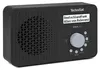 TechniSat VIOLA 200 | tragbares DAB+ Radio (UKW, Produktbild-Vorschau 1