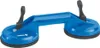 VOREL 05301, 70 kg, 11,5 cm, Blau, Türen, Glas, Blech, Produktbild-Vorschau 2