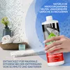 Detergente potente per sanitari Baviette, concentrato da Anteprima dell’immagine prodotto 7