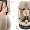Kinderkraft XPEDITION 3 i-Size autosedačka 40-150 cm otočná Náhľad obrázku produktu 8