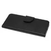 Buch Tasche "Fancy" SAMSUNG GALAXY M30s (M307F) Handy Hülle Produktbild-Vorschau 4