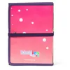 ergobag album da collezione accessori per lo zaino Anteprima dell’immagine prodotto 8