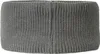 Covalliero Uni Stirnband steel grey H/W 2025, Produktbild-Vorschau 2