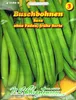 Buschbohne Saxa | Buschbohnensamen von N.L. Chrestensen Produktbild-Vorschau 3