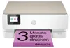 Multifunktionsdrucker HP Envy Inspire 7220e WiFi Duplex Produktbild-Vorschau 40