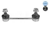 MEYLE Koppelstange Stabilisator für HYUNDAI ix35 (LM, EL, Produktbild-Vorschau 5