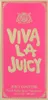 Juicy Couture Viva La Juicy eau de Parfum für Damen 100 ml Produktbild-Vorschau 26