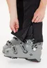 WHISTLER Skihose YARRA mit wasserdichter 3-Lagen-Membran Produktbild-Vorschau 8