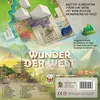 Brettspiel Wunder der Welt – Strategie zum Errichten Produktbild-Vorschau 2
