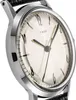 Timex - Náramkové hodinky - MARLIN HANDWOUND - TW2R47900 Náhled obrázku produktu 8