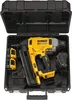 DeWalt Cloueur à béton sans fil DCN890P2-QW 13-57mm 2x5,0Ah Voir les images du produit 14