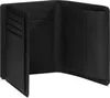 Redolz Leather Essentials HF portfel RFID skóra 9,5 cm Podgląd zdjęcia produktu 7
