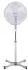 16" Standventilator Ventilator 3 Geschwindugskeiten Produktbild-Vorschau 12